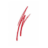 Color Sensational Lip Liner Color Sensational Lip Liner 2